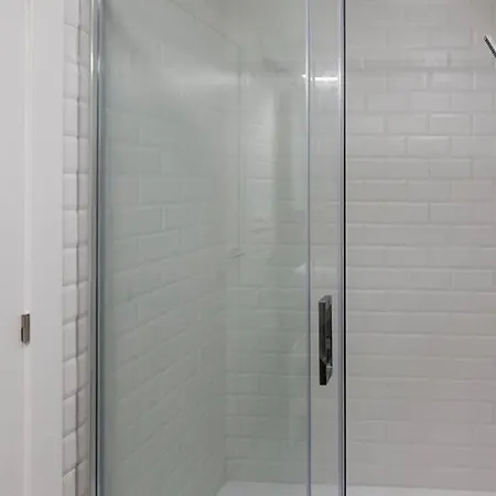 Apartament Viento Del Sur Tarifa Zewnętrze zdjęcie