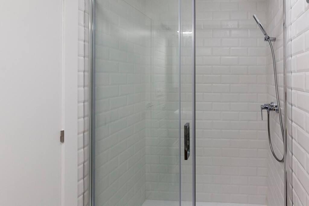 Apartament Viento Del Sur